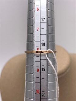 *Кольцо р.18,5 Черный Жемчуг д.8-8,5 цв Красное арт. 1.0941.0.b-552 Вес 1,94 г - фото 301182 *Кольцо р.18,5 Черный Жемчуг д.8-8,5 цв Красное арт. 1.0941.0.b-552 Вес 1,94 г - фото 301182