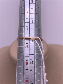 *Кольцо р.18 Черный Жемчуг д. 9-9,5 цв Красное арт. 1.0239.0.b-801 Вес 2,6 г - фото 301380 *Кольцо р.18 Черный Жемчуг д. 9-9,5 цв Красное арт. 1.0239.0.b-801 Вес 2,6 г - фото 301380