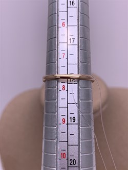 *Кольцо р.18 Розовый Жемчуг д.8-8,5 цв Красное арт. 01-2-635-5700-010-998 Вес 2,27 г - фото 301604 *Кольцо р.18 Розовый Жемчуг д.8-8,5 цв Красное арт. 01-2-635-5700-010-998 Вес 2,27 г - фото 301604