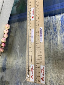 *Браслет р.19 Сетка Машинная арт. 3356R3303L19-748 Вес 2,09 г - фото 301829 *Браслет р.19 Сетка Машинная арт. 3356R3303L19-748 Вес 2,09 г - фото 301829