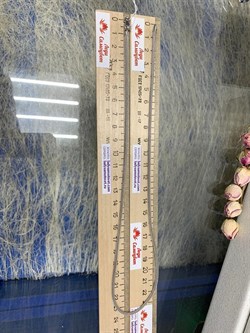 *Цепь р.50 Сетка Машинная арт. 3356R3303L50-364 Вес 4,64 г - фото 301897