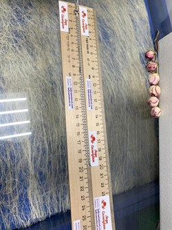 *Цепь р.40 Улитка арт. 2402R035L40-662, Вес 2,31 г - фото 302131