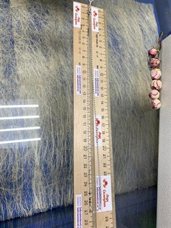 *Цепь р.55 Улитка арт. 2402R035L55-788, Вес 2,98 г - фото 302140