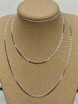 *Цепь р.55 Улитка арт. 2402R035L55-788, Вес 2,98 г - фото 302144