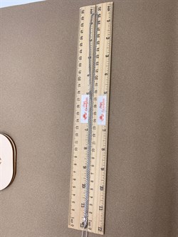 *Цепь р.60 Бисмарк Машинный арт. 2922R040L60-102 Вес 4,68 г - фото 302338