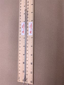 *Цепь р.45 Бисмарк Машинный арт. 2922R040L45-070 Вес 3,53 г - фото 302345