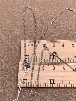 *Цепь р.55 Якорь Роло арт. 6471R21041417L55-493 Вес 2,02 г - фото 302865 *Цепь р.55 Якорь Роло арт. 6471R21041417L55-493 Вес 2,02 г - фото 302865