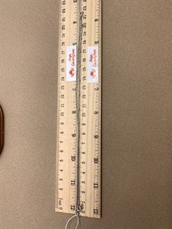 *Цепь р.45 Якорь Роло арт. 6471R21041417L45-455 Вес 1,69 г - фото 302907 *Цепь р.45 Якорь Роло арт. 6471R21041417L45-455 Вес 1,69 г - фото 302907