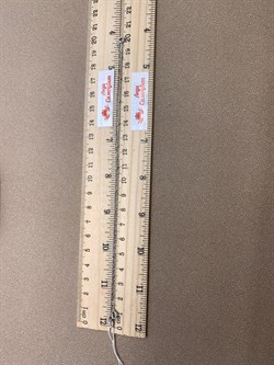 *Цепь р.40 Якорь Роло арт. 6471R21041417L40-448 Вес 1,55 г - фото 302922 *Цепь р.40 Якорь Роло арт. 6471R21041417L40-448 Вес 1,55 г - фото 302922