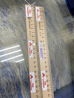 *Браслет р.17-20 Фантазия 2 ряда Роло гладкая Кубики с подвеской Звезда арт. 032282R014L17-992 Вес 3,88 г - фото 303211 *Браслет р.17-20 Фантазия 2 ряда Роло гладкая Кубики с подвеской Звезда арт. 032282R014L17-992 Вес 3,88 г - фото 303211