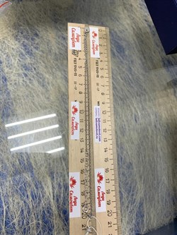 *Цепь р.35-40 Якорная роло с подвеской круг арт. 0382R02504L35-229 Вес 2,87 г - фото 303222 *Цепь р.35-40 Якорная роло с подвеской круг арт. 0382R02504L35-229 Вес 2,87 г - фото 303222