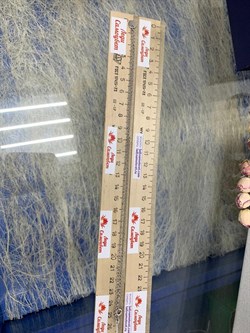 *Цепь р.45-50 Якорная роло с подвеской круг арт. 0382R02504L45-894 Вес 3,43 г - фото 303228 *Цепь р.45-50 Якорная роло с подвеской круг арт. 0382R02504L45-894 Вес 3,43 г - фото 303228