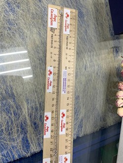 *Цепь р.40-45 Якорная роло с подвеской круг арт. 0382R02504L40-288 Вес 3,13 г - фото 303234 *Цепь р.40-45 Якорная роло с подвеской круг арт. 0382R02504L40-288 Вес 3,13 г - фото 303234