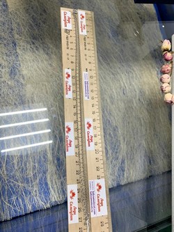 *Цепь р.50-55 Якорная роло с подвеской сердце арт. 0382R02503L50-172 Вес 3,55 г - фото 303244 *Цепь р.50-55 Якорная роло с подвеской сердце арт. 0382R02503L50-172 Вес 3,55 г - фото 303244