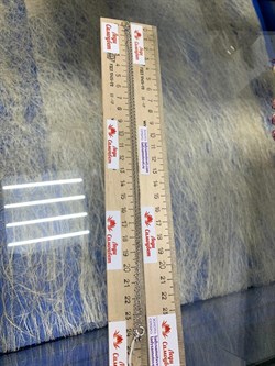 *Цепь р.45-50 Якорная роло с подвеской сердце арт. 0382R02503L45-956 Вес 3,38 г - фото 303253 *Цепь р.45-50 Якорная роло с подвеской сердце арт. 0382R02503L45-956 Вес 3,38 г - фото 303253