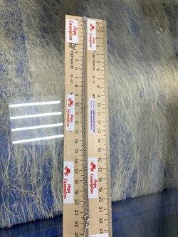 *Цепь р.40-45 Якорная роло с подвеской сердце арт. 0382R02503L40-491 Вес 3,13 г - фото 303262 *Цепь р.40-45 Якорная роло с подвеской сердце арт. 0382R02503L40-491 Вес 3,13 г - фото 303262