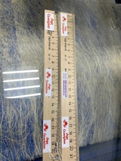 *Цепь р.35-40 Якорная роло с подвеской сердце арт. 0382R02503L35-180 Вес 2,82 г - фото 303270 *Цепь р.35-40 Якорная роло с подвеской сердце арт. 0382R02503L35-180 Вес 2,82 г - фото 303270