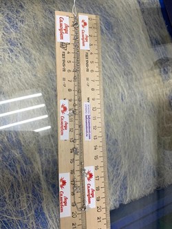 *Цепь р.35-40 Перлина с подвесками Звезды арт. 0382R206L35-984 Вес 4,31 г - фото 303283 *Цепь р.35-40 Перлина с подвесками Звезды арт. 0382R206L35-984 Вес 4,31 г - фото 303283