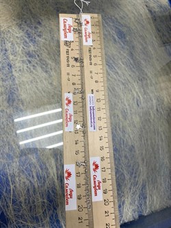 *Браслет р.17-20 Перлина с подвесками Звезды арт. 0382R206L17-760 Вес 2,92 г - фото 303293 *Браслет р.17-20 Перлина с подвесками Звезды арт. 0382R206L17-760 Вес 2,92 г - фото 303293