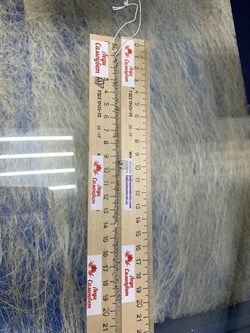 *Браслет р.17-20 Фантазия 2 ряда Перлина Сингапур с подвеской Круг арт. 032282R015L17-680 Вес 3,35 г - фото 303325 *Браслет р.17-20 Фантазия 2 ряда Перлина Сингапур с подвеской Круг арт. 032282R015L17-680 Вес 3,35 г - фото 303325