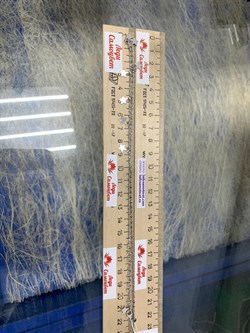 *Цепь р.40-45 Фантазия арт. 0382R31516L40-455 Вес 5,53 г - фото 303333 *Цепь р.40-45 Фантазия арт. 0382R31516L40-455 Вес 5,53 г - фото 303333