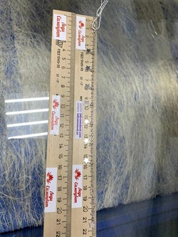 *Браслет р.18-21 Фантазия арт. 0382R31516L18-909 Вес 3,65 г - фото 303347 *Браслет р.18-21 Фантазия арт. 0382R31516L18-909 Вес 3,65 г - фото 303347