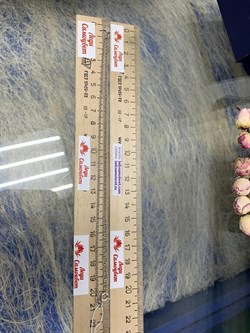 *Цепь р.35-40 Фантазия Роло с подвеской Звезда арт. 0382R02502L35-485 Вес 2,77 г - фото 303404 *Цепь р.35-40 Фантазия Роло с подвеской Звезда арт. 0382R02502L35-485 Вес 2,77 г - фото 303404