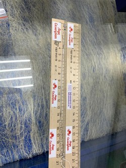 *Цепь р.35-40 Инфинити коробочка Венецианская с подвеской Четырехлистник арт. 0382R01505L35-018 Вес 1,99 г - фото 303429