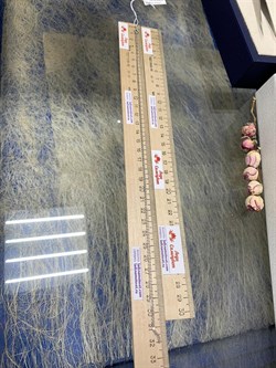 *Цепь р.65 Роло Плоская арт. 0742R025L65-142 Вес 1,16 г - фото 303901 *Цепь р.65 Роло Плоская арт. 0742R025L65-142 Вес 1,16 г - фото 303901