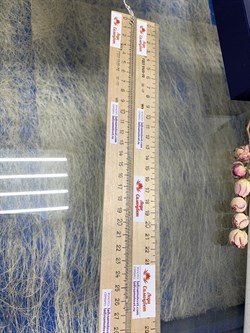 *Цепь р.55 Роло Плоская арт. 0742R025L55-166 Вес 1,02 г - фото 303919 *Цепь р.55 Роло Плоская арт. 0742R025L55-166 Вес 1,02 г - фото 303919