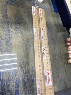 *Цепь р.50 Роло Плоская арт. 0742R025L50-173 Вес 0,92 г - фото 303928 *Цепь р.50 Роло Плоская арт. 0742R025L50-173 Вес 0,92 г - фото 303928