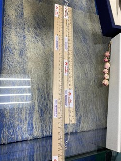 *Цепь р.150 Роло гладкая цилиндры арт. 070020R013L150-104 Вес 6,61 г - фото 304315 *Цепь р.150 Роло гладкая цилиндры арт. 070020R013L150-104 Вес 6,61 г - фото 304315