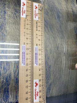 *Браслет р.17 Роло гладкая цилиндры арт. 070020R013L17-128 Вес 1,22 г - фото 304337 *Браслет р.17 Роло гладкая цилиндры арт. 070020R013L17-128 Вес 1,22 г - фото 304337