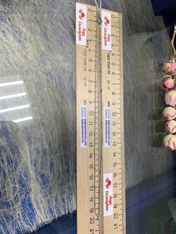 *Цепь р.40 Роло гладкая цилиндры арт. 070020R013L40-111 Вес 2,31 г - фото 304348