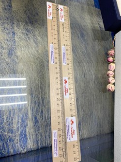 *Цепь р.60 Роло гладкая цилиндры арт. 070020R013L60-812 Вес 2,75 г - фото 304544 *Цепь р.60 Роло гладкая цилиндры арт. 070020R013L60-812 Вес 2,75 г - фото 304544