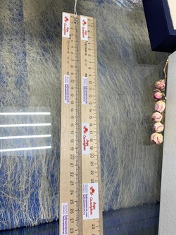 *Цепь р.55 Роло гладкая цилиндры арт. 070020R013L55-652 Вес 2,60 г - фото 304554 *Цепь р.55 Роло гладкая цилиндры арт. 070020R013L55-652 Вес 2,60 г - фото 304554