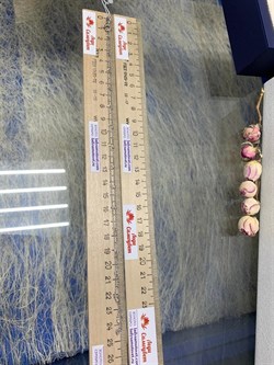 *Цепь р.50 Роло гладкая цилиндры арт. 070020R013L50-805 Вес 2,37 г - фото 304616 *Цепь р.50 Роло гладкая цилиндры арт. 070020R013L50-805 Вес 2,37 г - фото 304616