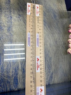 *Цепь р.45 Роло гладкая цилиндры арт. 070020R013L45-822 Вес 2,1 г - фото 304691 *Цепь р.45 Роло гладкая цилиндры арт. 070020R013L45-822 Вес 2,1 г - фото 304691