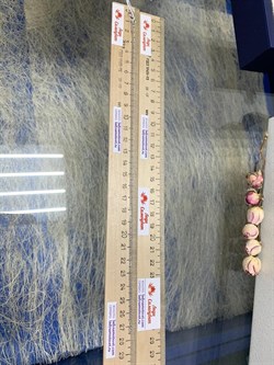 *Цепь р.55 Якорь квадратный арт. 0804R030L55-672 Вес 1,67 г - фото 304820 *Цепь р.55 Якорь квадратный арт. 0804R030L55-672 Вес 1,67 г - фото 304820