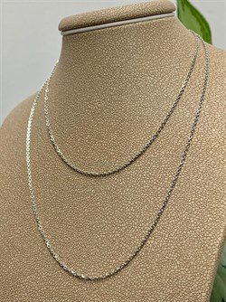 *Цепь р.45 Якорь квадратный арт. 0804R030L45-074 Вес 1,37 г - фото 304825 *Цепь р.45 Якорь квадратный арт. 0804R030L45-074 Вес 1,37 г - фото 304825