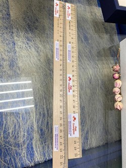 *Цепь р.65 Якорь квадратный арт. 0804R040L65-664 (Вес 2,79 г) - фото 304919 *Цепь р.65 Якорь квадратный арт. 0804R040L65-664 (Вес 2,79 г) - фото 304919