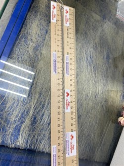 *Цепь р.55 Якорная Морская плоская арт. 1103R050L55-861 Вес 3,54 г - фото 305004 *Цепь р.55 Якорная Морская плоская арт. 1103R050L55-861 Вес 3,54 г - фото 305004