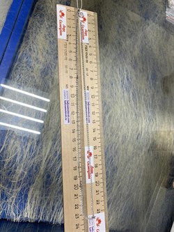 *Цепь р.50 Якорная Морская плоская арт. 1103R050L50-757 Вес 3,15 г - фото 305014 *Цепь р.50 Якорная Морская плоская арт. 1103R050L50-757 Вес 3,15 г - фото 305014