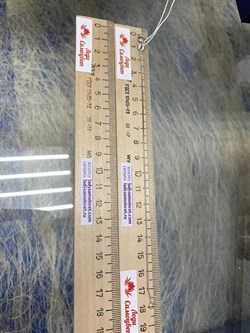 *Браслет р.18 Коробочка Венецианская арт. 1404R015L18-563 Вес 0,89 г - фото 305039 *Браслет р.18 Коробочка Венецианская арт. 1404R015L18-563 Вес 0,89 г - фото 305039