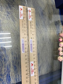 *Цепь р.40 Коробочка Венецианская арт. 1404R015L40-954 Вес 1,74 г - фото 305045 *Цепь р.40 Коробочка Венецианская арт. 1404R015L40-954 Вес 1,74 г - фото 305045