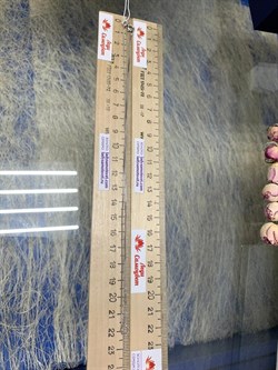 *Цепь р.45 Коробочка Венецианская арт. 1404R015L45-896 Вес 1,93 г - фото 305055 *Цепь р.45 Коробочка Венецианская арт. 1404R015L45-896 Вес 1,93 г - фото 305055