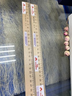 *Цепь р.50 Коробочка Венецианская арт. 1404R015L50-934 Вес 2,15 г - фото 305058 *Цепь р.50 Коробочка Венецианская арт. 1404R015L50-934 Вес 2,15 г - фото 305058