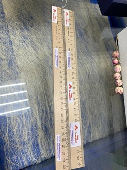 *Цепь р.50+ Коробочка Венецианская с шариками арт. 141163R012L50-075 (Вес 2,5 г) - фото 305076 *Цепь р.50+ Коробочка Венецианская с шариками арт. 141163R012L50-075 (Вес 2,5 г) - фото 305076