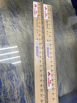 *Цепь р.40 Коробочка Венецианская с шариками арт. 141163R012L40-036 (Вес 2,05 г) - фото 305094 *Цепь р.40 Коробочка Венецианская с шариками арт. 141163R012L40-036 (Вес 2,05 г) - фото 305094