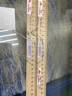 *Цепь р.55+ Коробочка Венецианская с шариками арт. 141163R015L55-845 (Вес 3,79 г) - фото 305102 *Цепь р.55+ Коробочка Венецианская с шариками арт. 141163R015L55-845 (Вес 3,79 г) - фото 305102